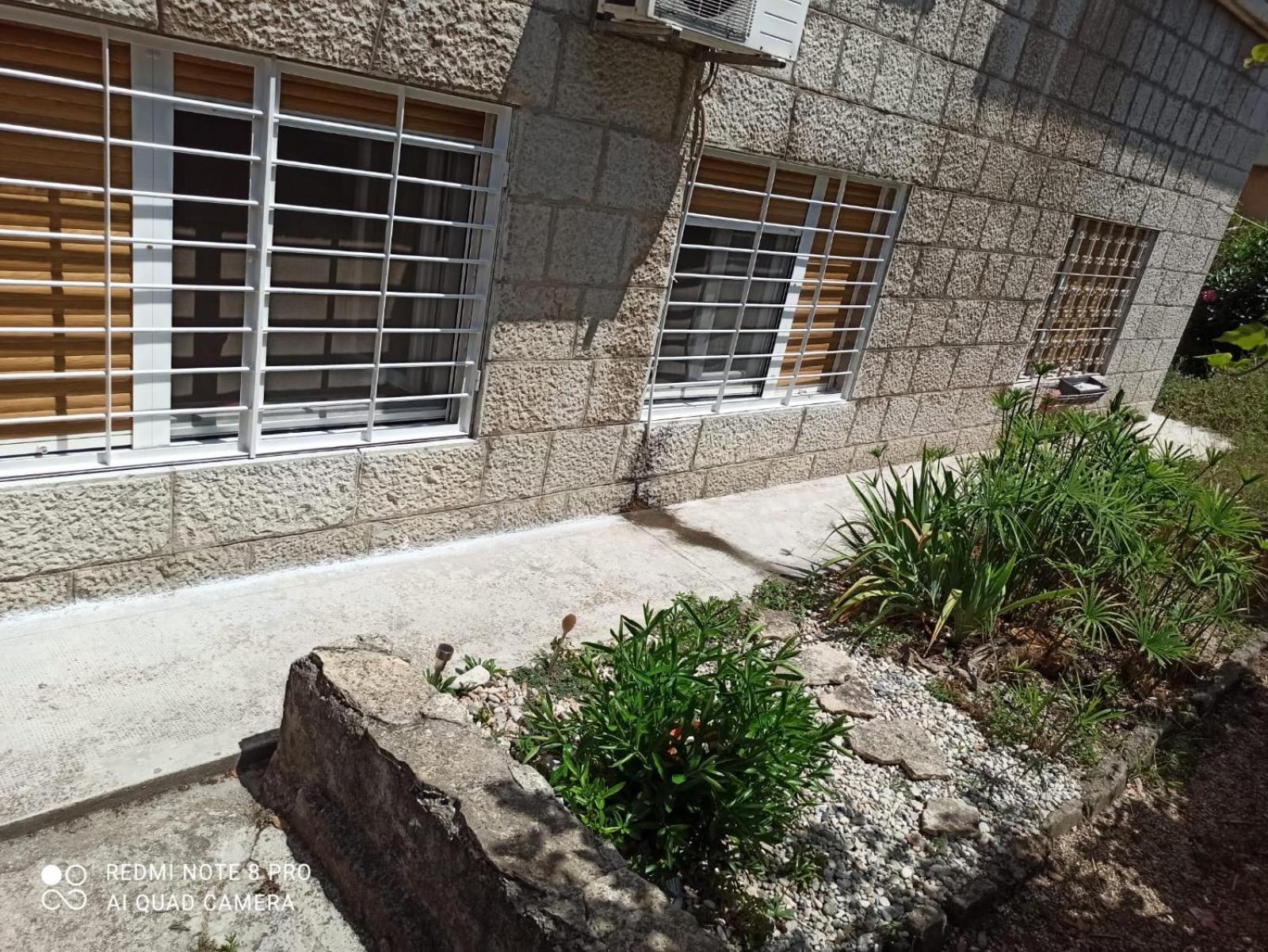 Apartment Devivi Adris スプリト エクステリア 写真